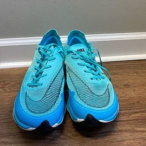 Nike ZoomX Vaporfly Next%2